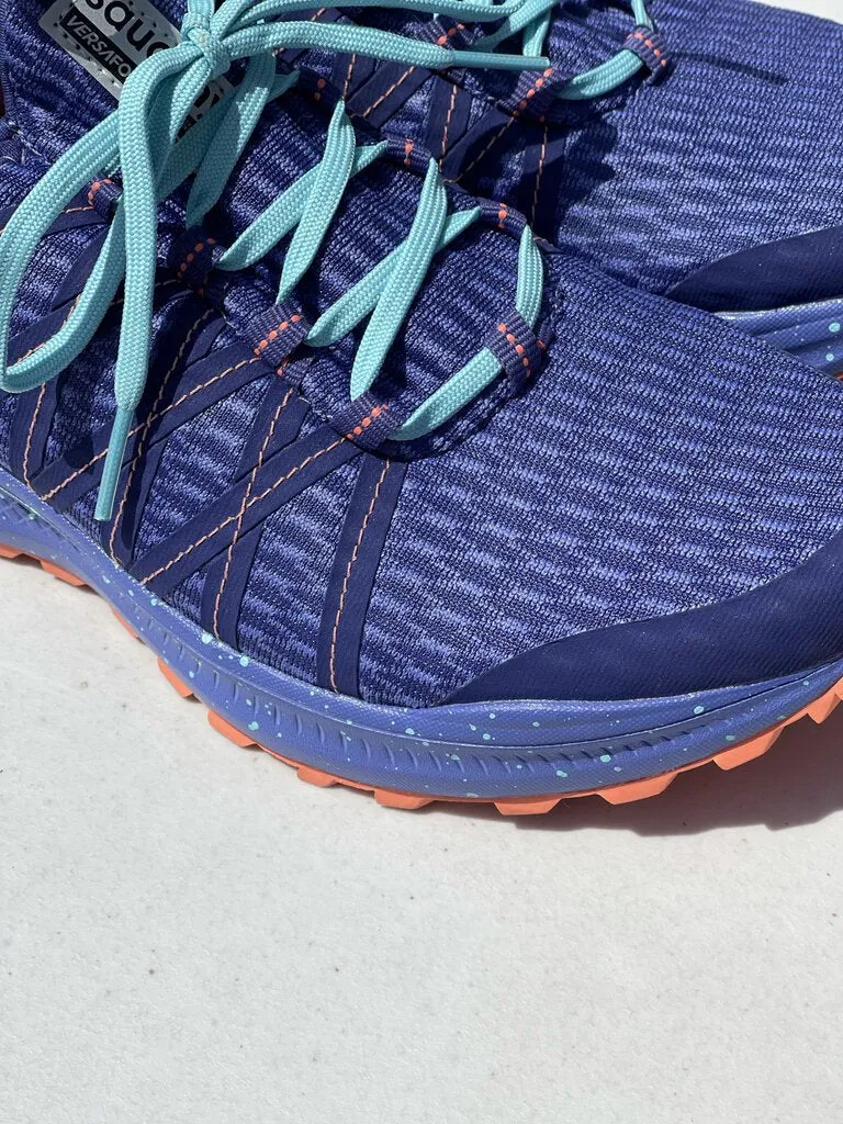 Saucony versafoam shift Running Shoes 7.5