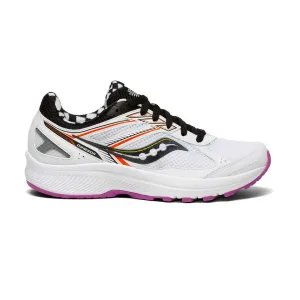 Saucony - Women's Cohesion 14 Shoes (S10628-40)