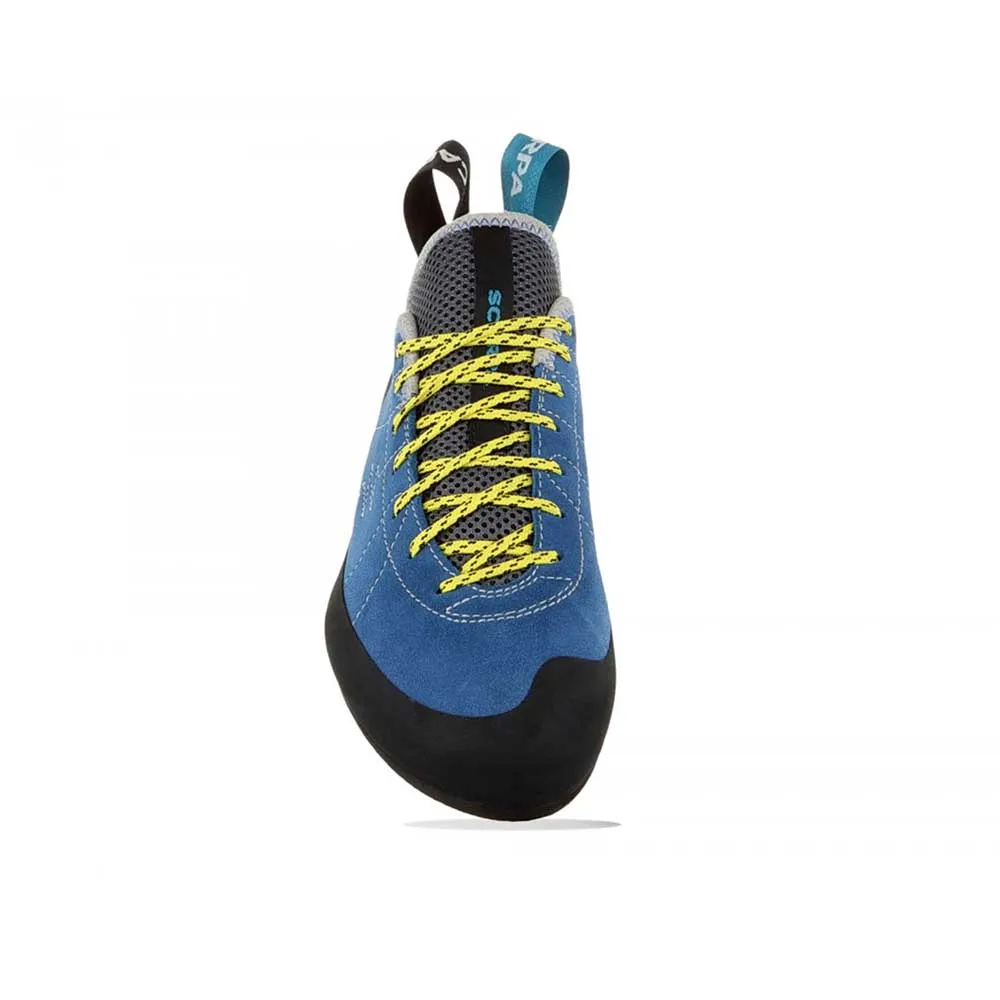 Scarpa Helix Climbing Shoe Men's