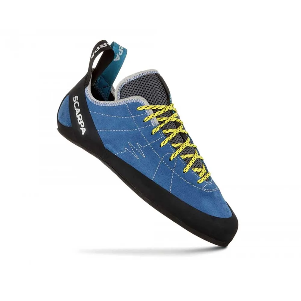 Scarpa Helix Climbing Shoe Men's