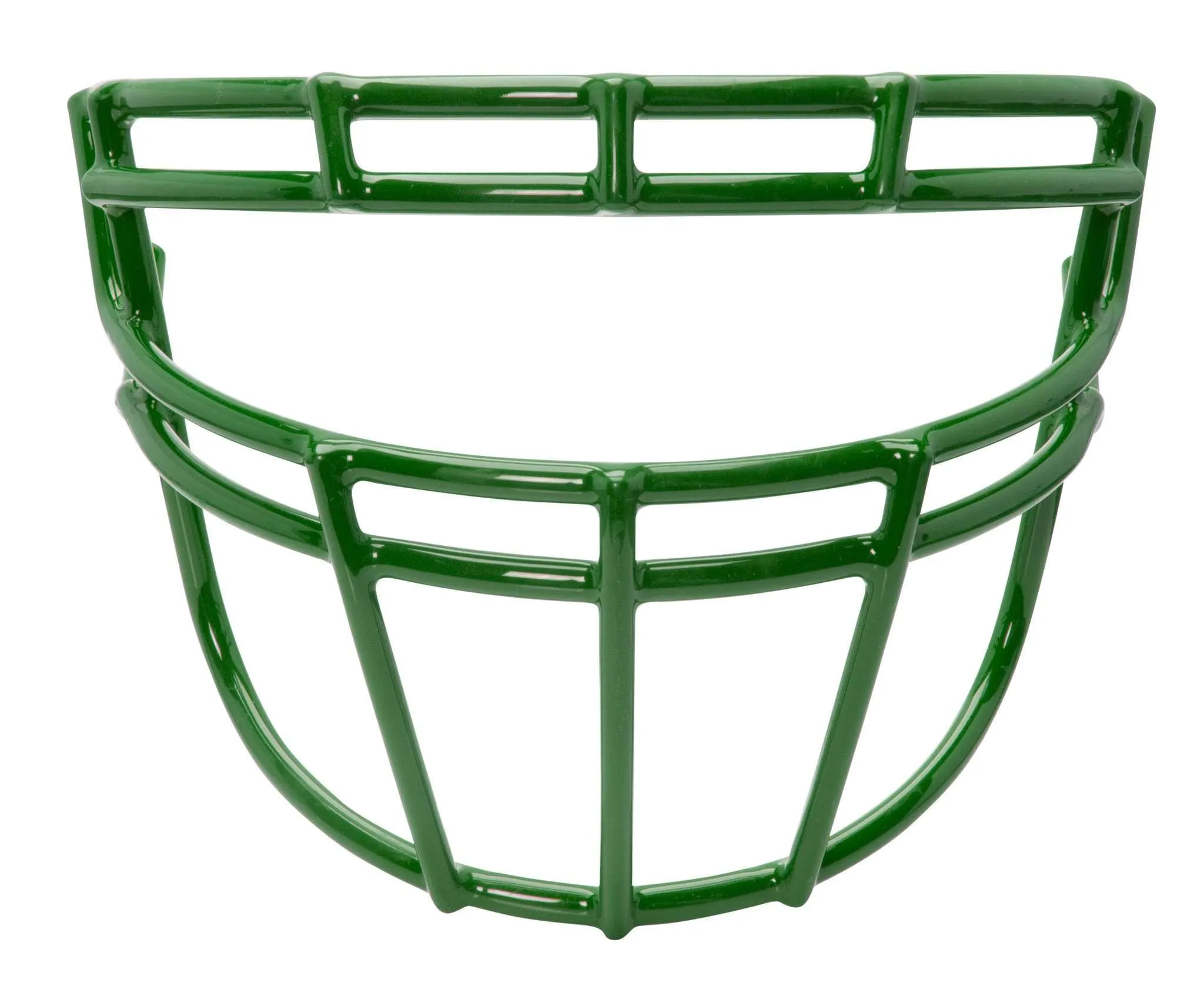Schutt Vengeance ROPO-DW-TRAD-NB Facemask