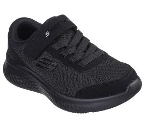 Skechers Skech-Lite Pro Sprint Surge