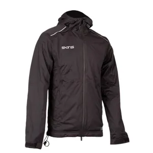 Skins Rain Jacket - Mens