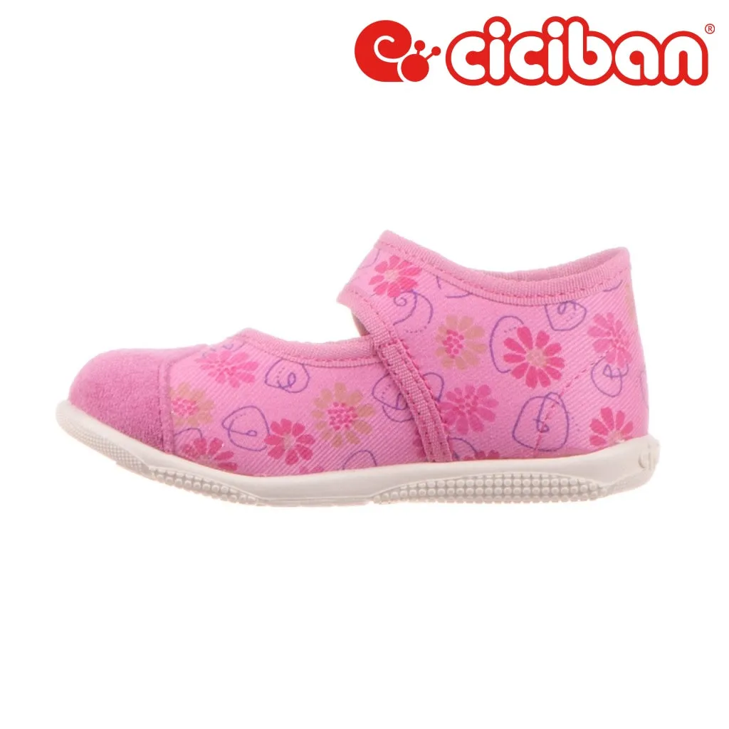 Slipper Rosita 70