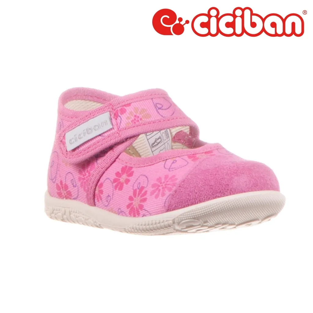 Slipper Rosita 70