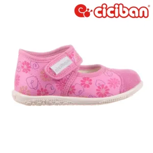 Slipper Rosita 70