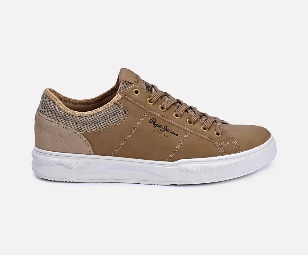 SNEAKERS 0120333