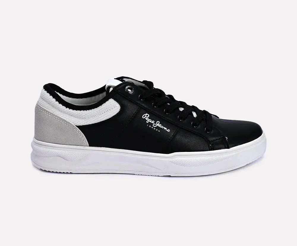 SNEAKERS 0120333