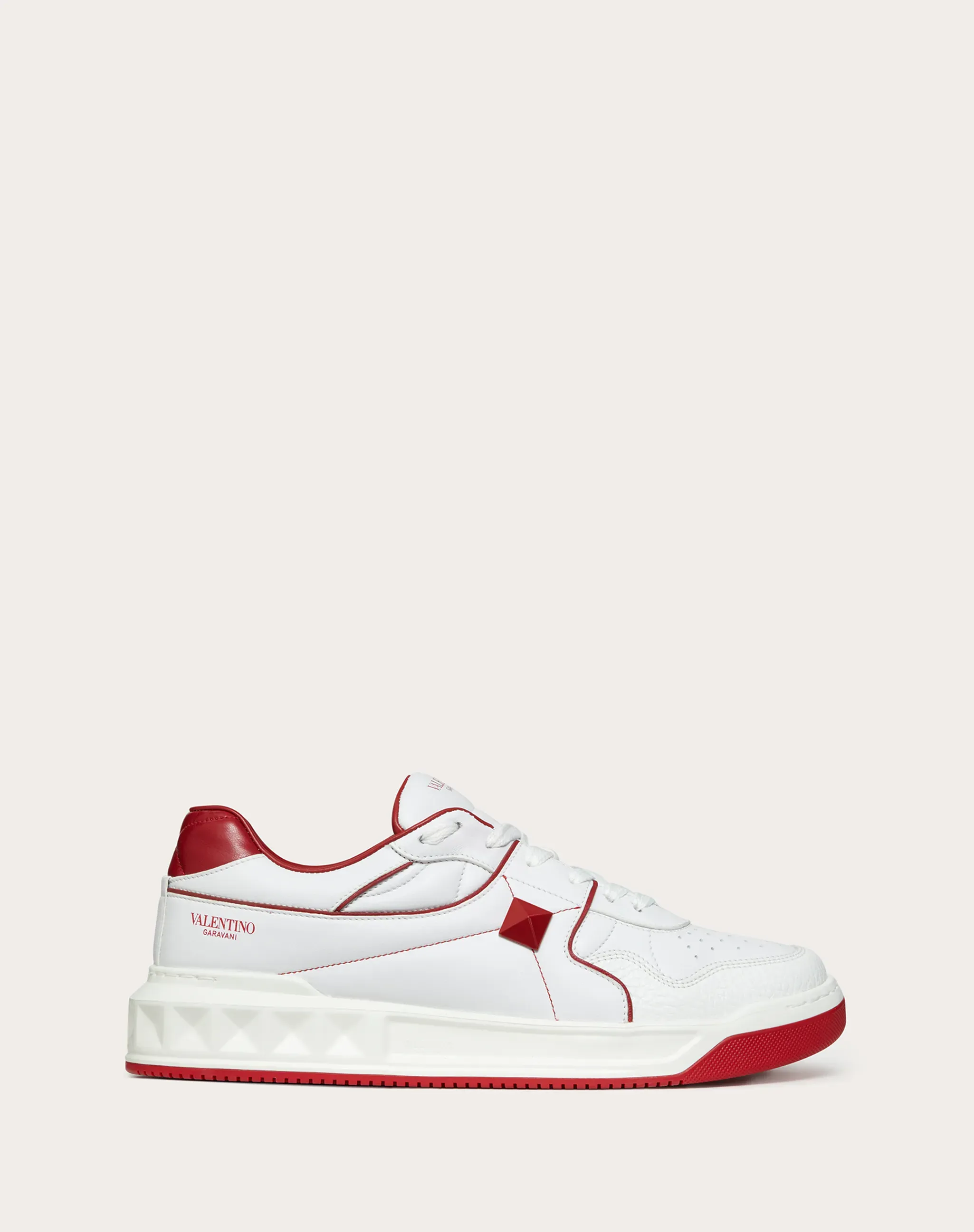 SNEAKERS - VALENTINO