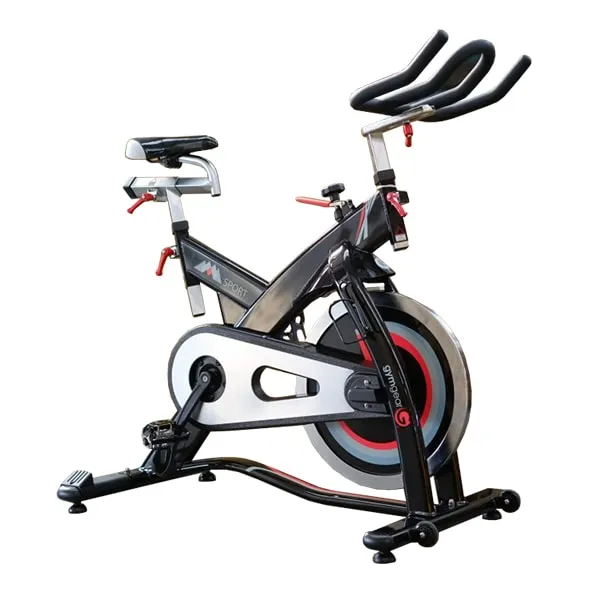 Sport Indoor Spin Bike