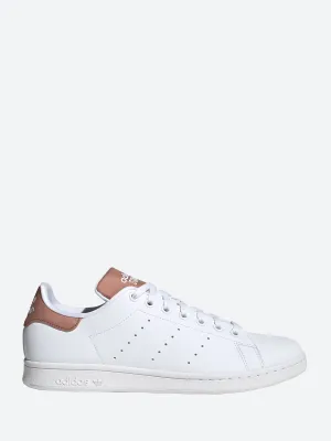 Stan Smith W