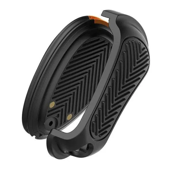 Stryd v4 Hardloop Powermeter Next Gen| ANT  Bluetooth | Wind detectie