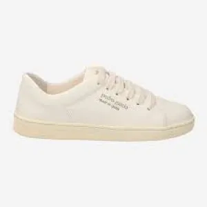Tena- Nappa Tennis Shoe