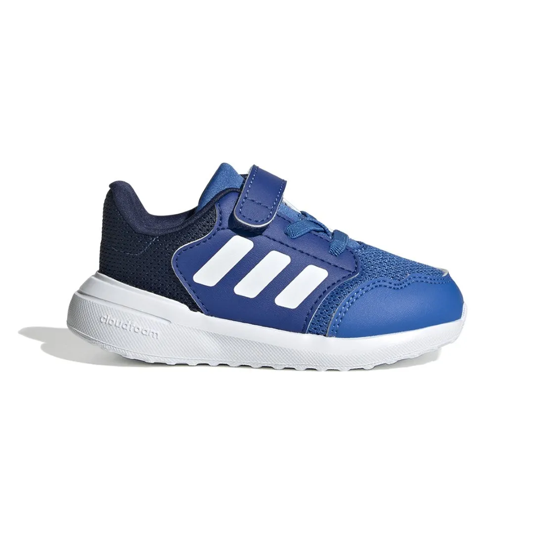 Tensaur Run 3.0 Lifestyle Shoes