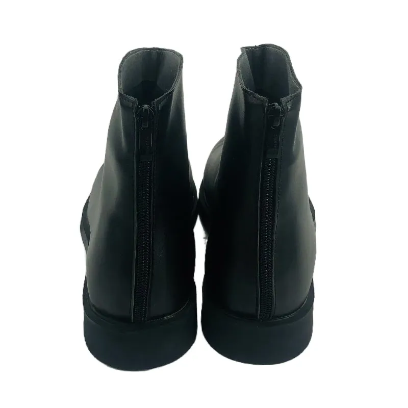 Tokyo Ghoul Ken Kaneki Cosplay Shoes