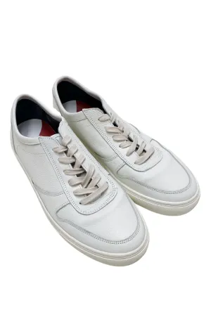 TOMMY HILFIGER Sneakers Size: US 13