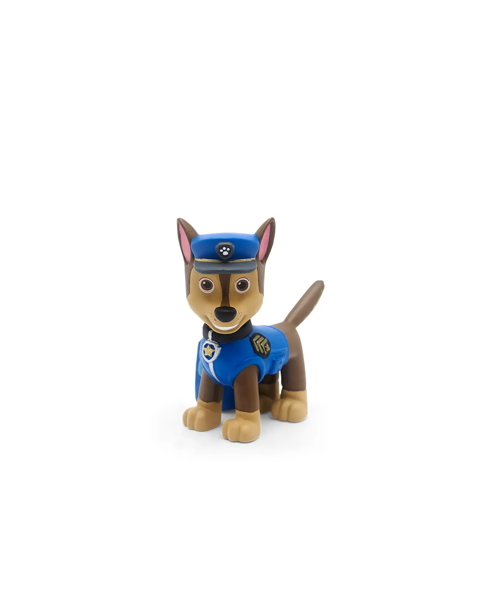 Tonies Paw Patrol Chase Tonie Audio Character