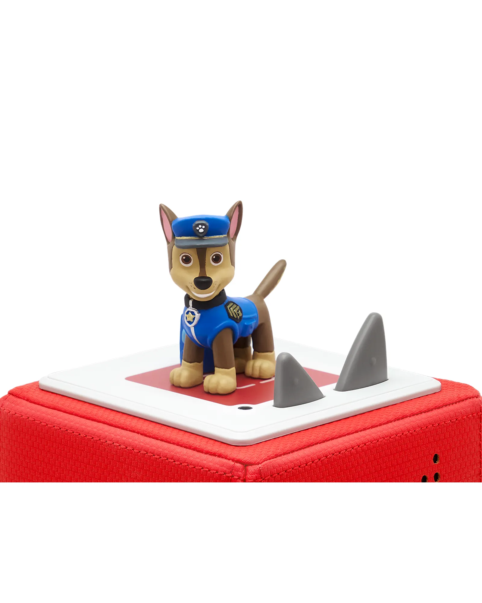 Tonies Paw Patrol Chase Tonie Audio Character