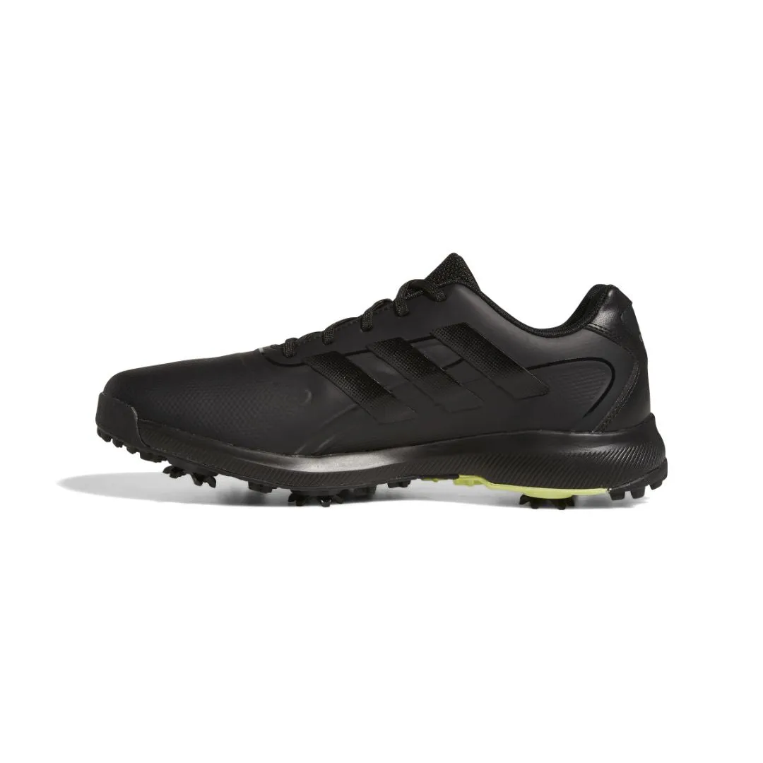 Traxion Lite Max Wide Golf Shoes