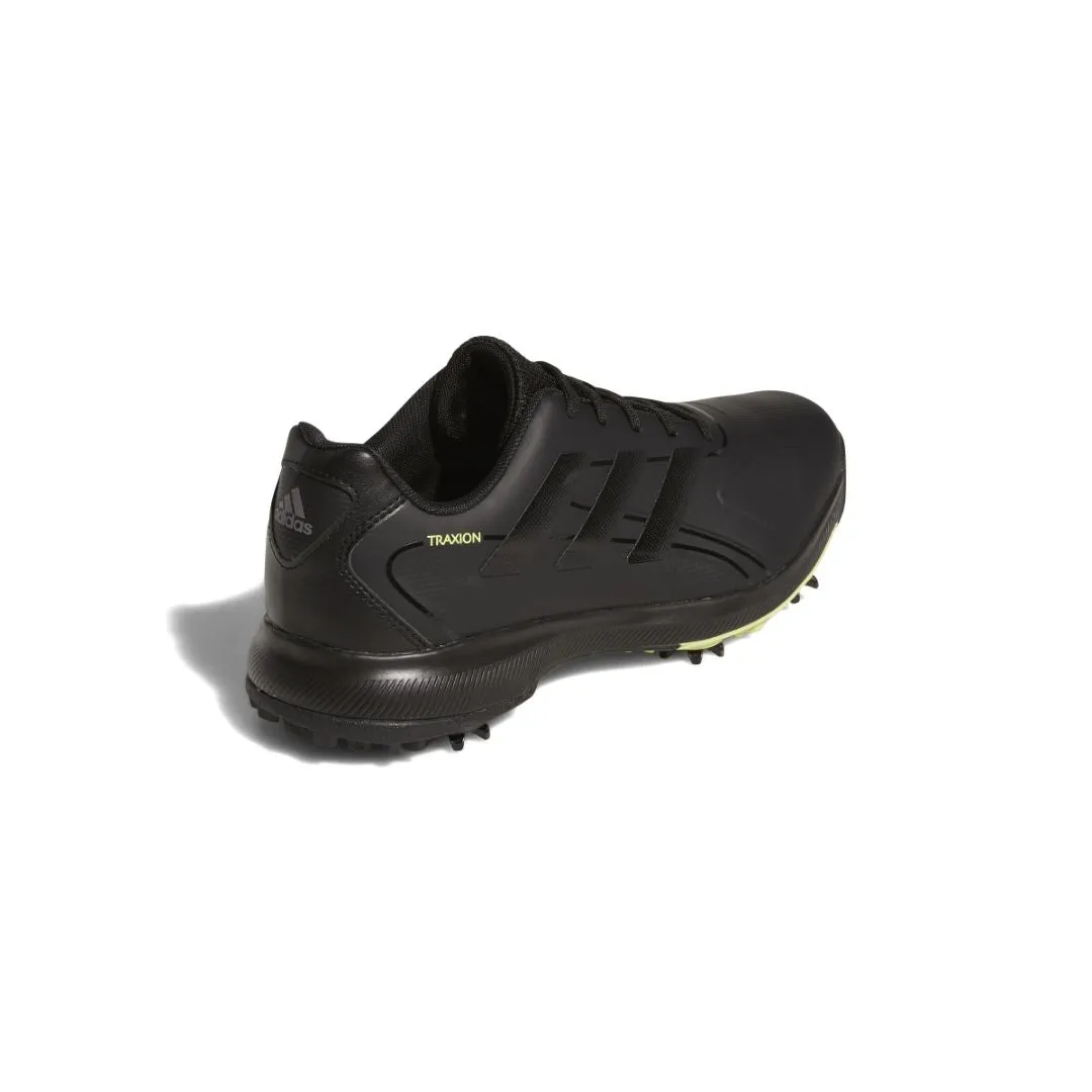 Traxion Lite Max Wide Golf Shoes