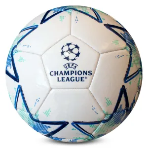 UEFA Champions League Star Football