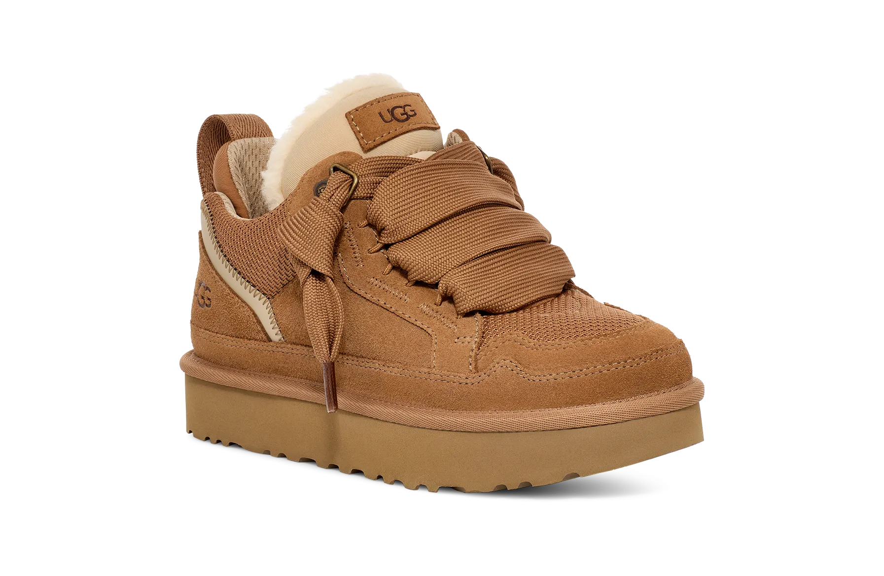 UGG Lowmel Women's