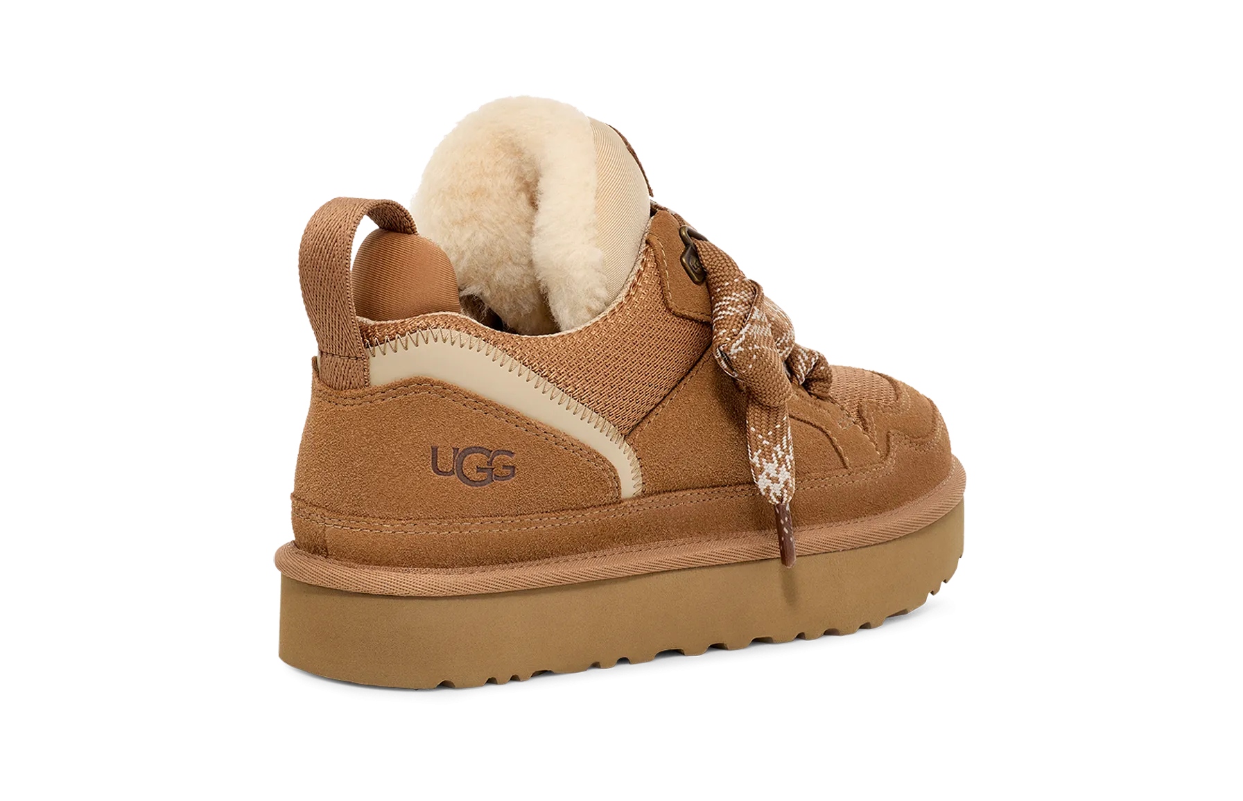 UGG Lowmel Women's