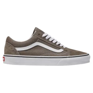 .VANS Old Skool - Bungee Cord - (VN005UF9JC) - GEE - R1L6