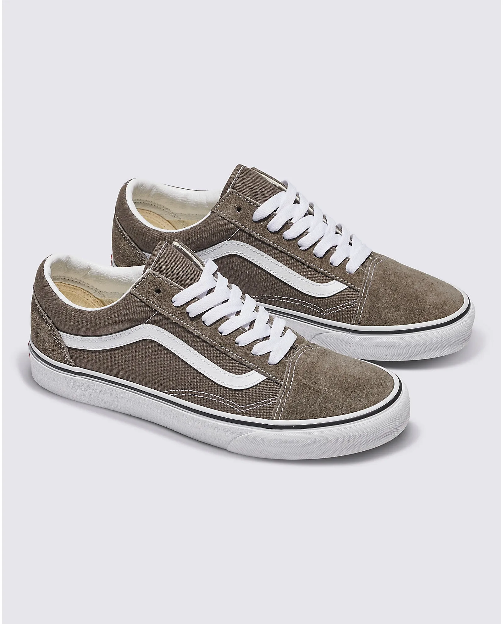 .VANS Old Skool - Bungee Cord - (VN005UF9JC) - GEE - R1L6