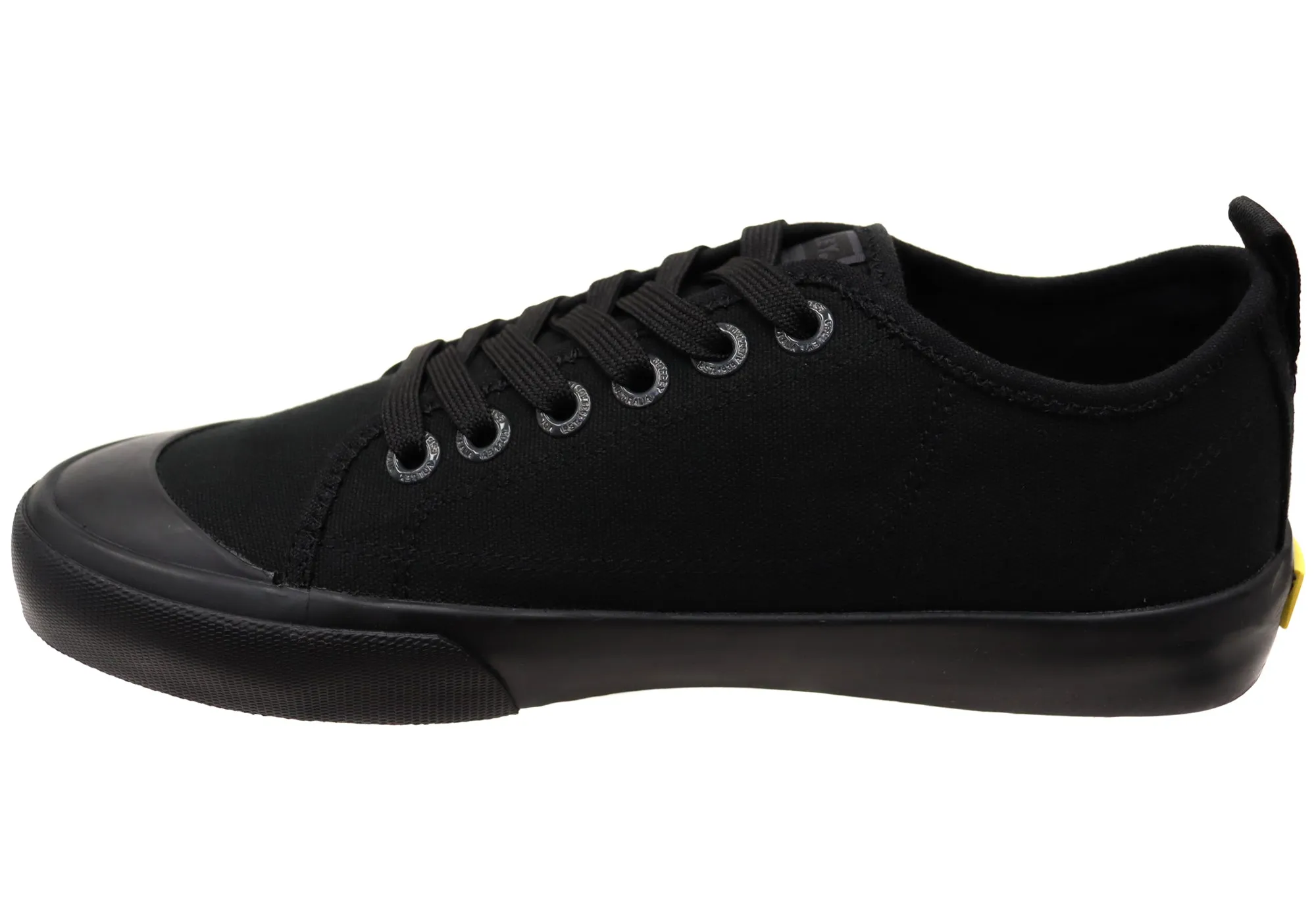 Volley Deuce Low Unisex Comfortable Lace Up Shoes