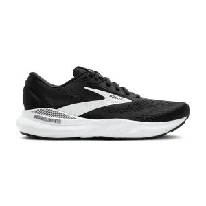 WOMEN'S ADRENALINE GTS 24 - B - 087 BLACK/WHITE