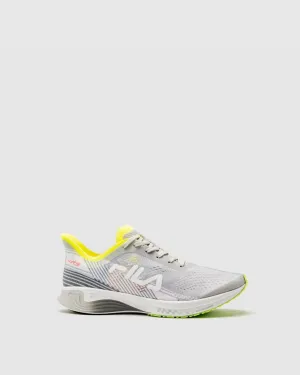 Women's FILA KR5