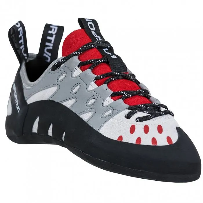 Women's Tarantulace Climbing Shoes