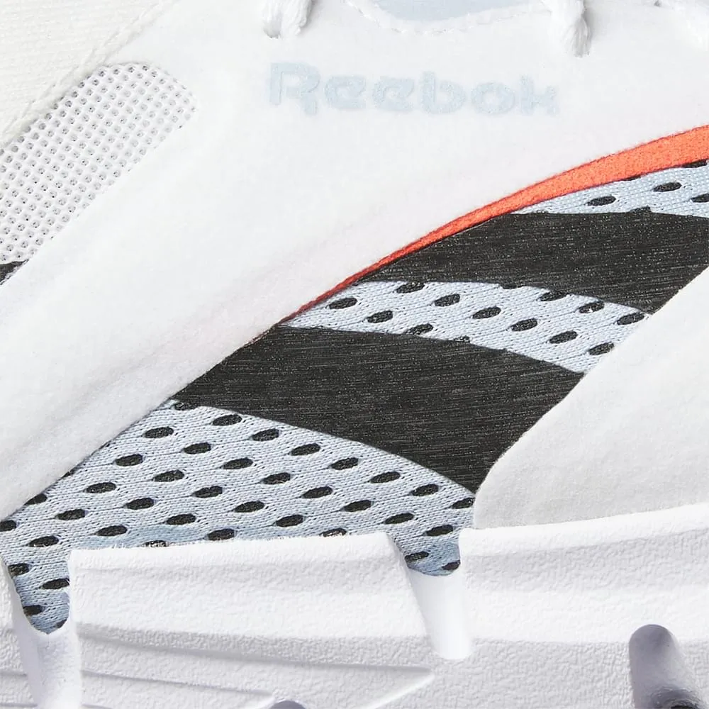 Zig Dynamica 5 chalk/grey/black